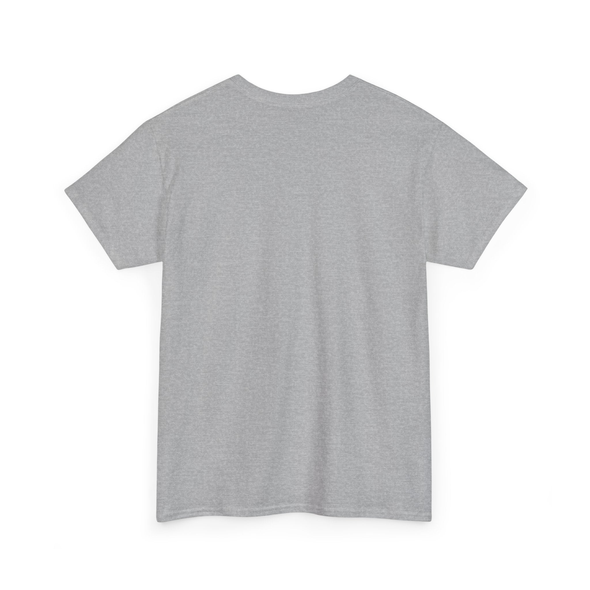 Lake Life T-Shirt — Scenic Sunset Lake Graphic Tee for Outdoors Lovers