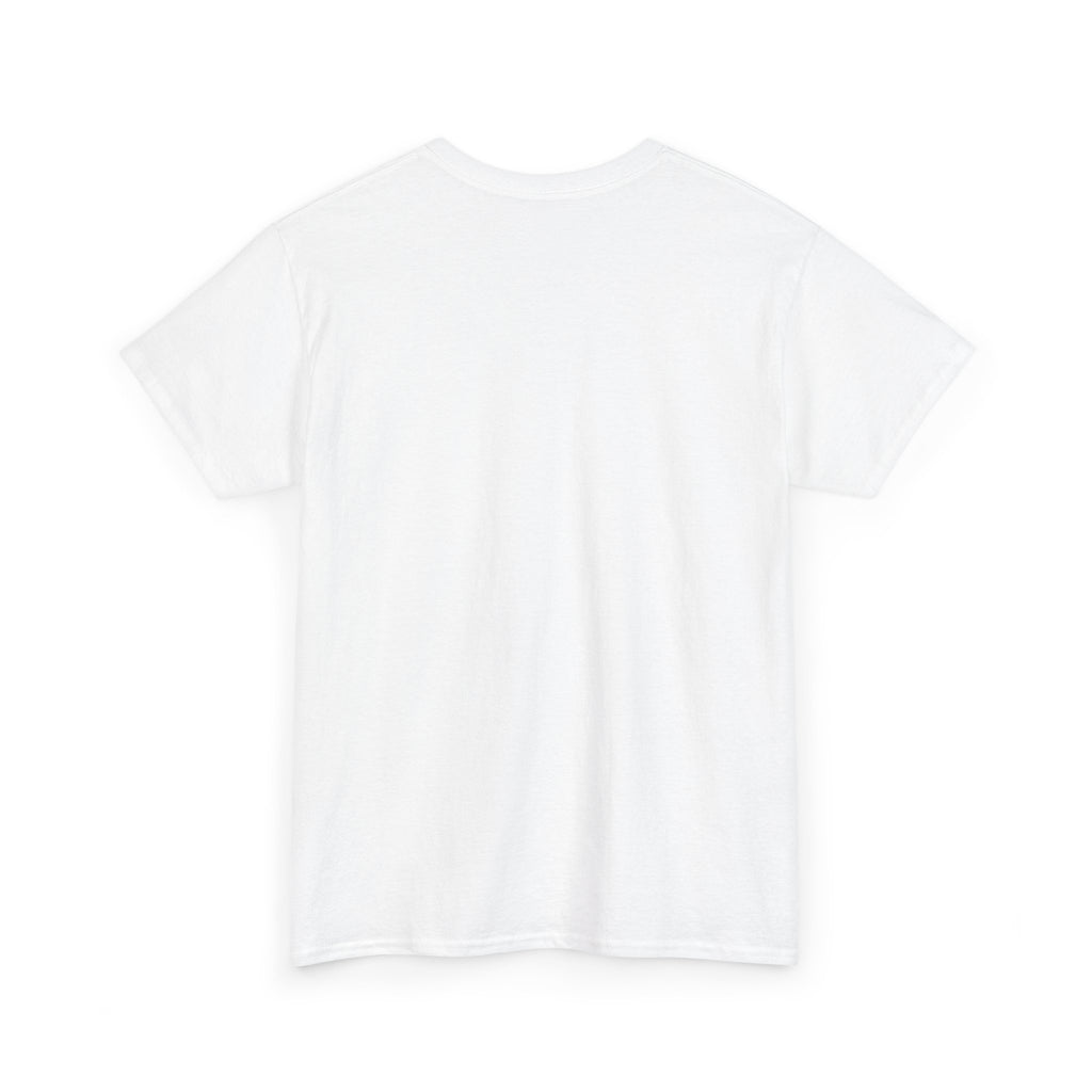 Lake Life T-Shirt — Scenic Sunset Lake Graphic Tee for Outdoors Lovers
