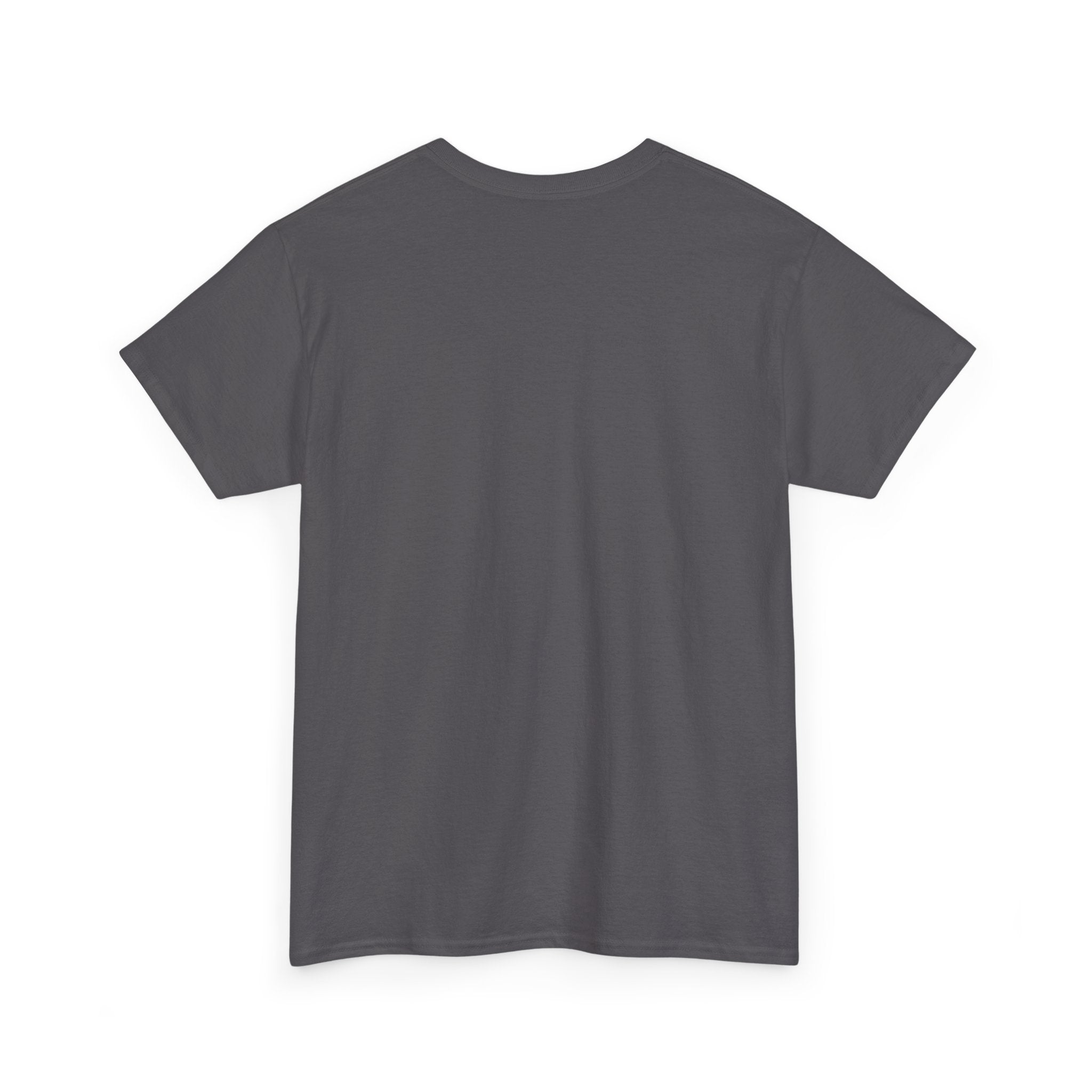 Sleepy Hollow Bed & Breakfast T-Shirt — Headless Horseman Vintage Halloween Tee