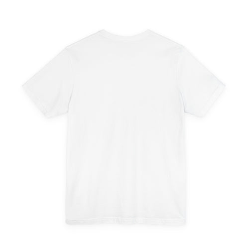 Good Vibes Arrow T-Shirt – Minimal Boho Graphic Tee