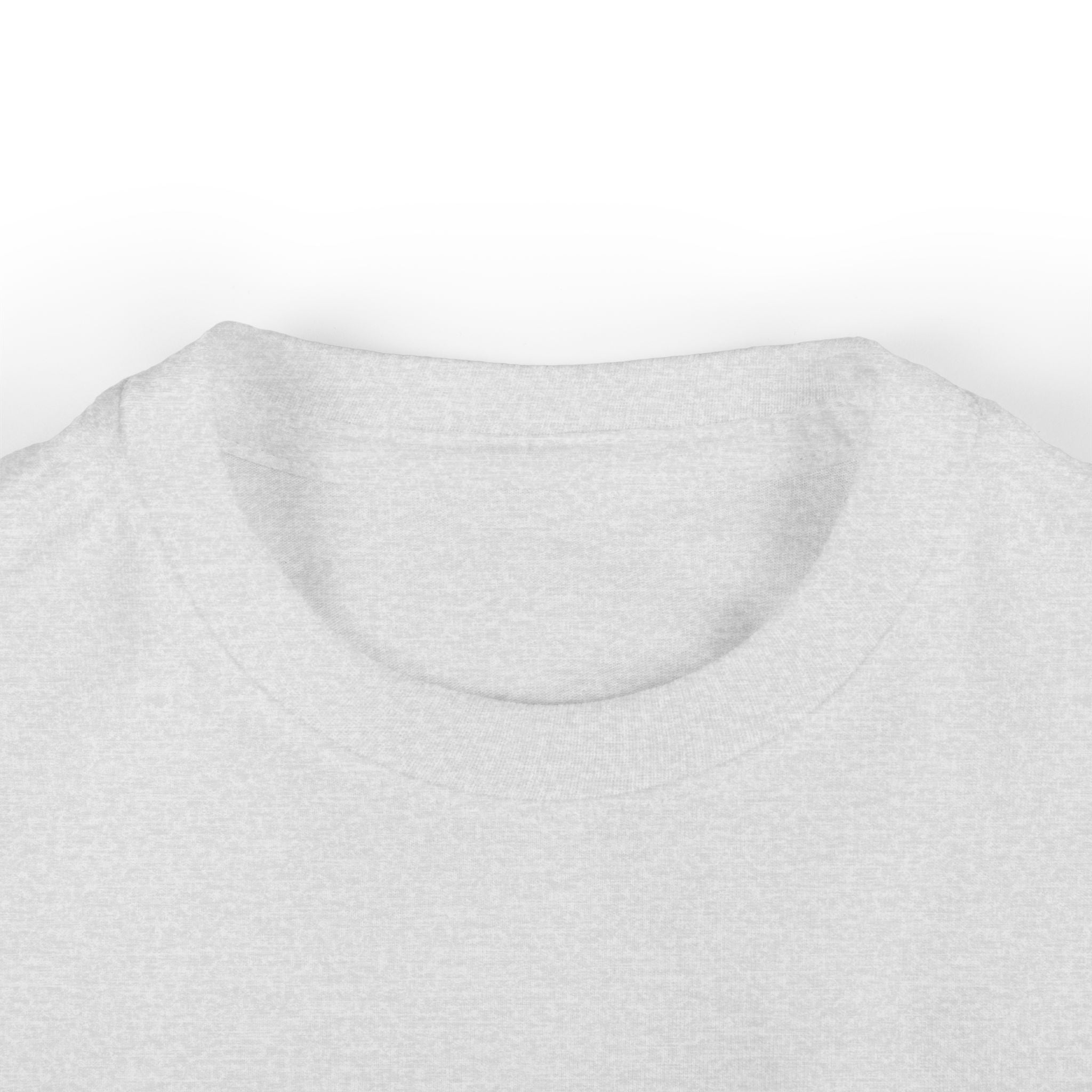 Infant Tee — Cute Penguin 'Snow Day' Winter Baby Shirt